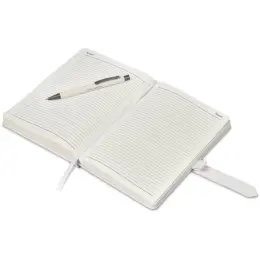 Altitude Enterprise A5 2026 Diary & Omega Pen Set Notes